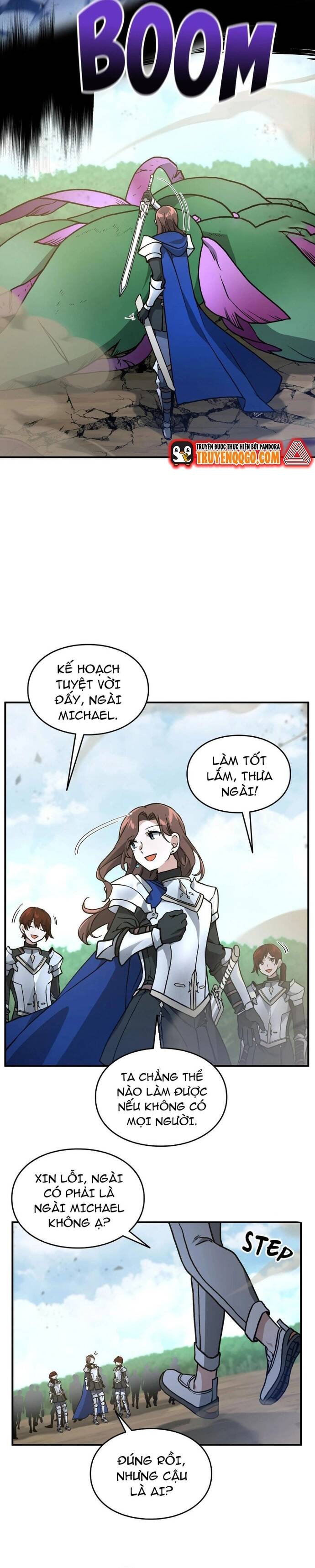 page_5