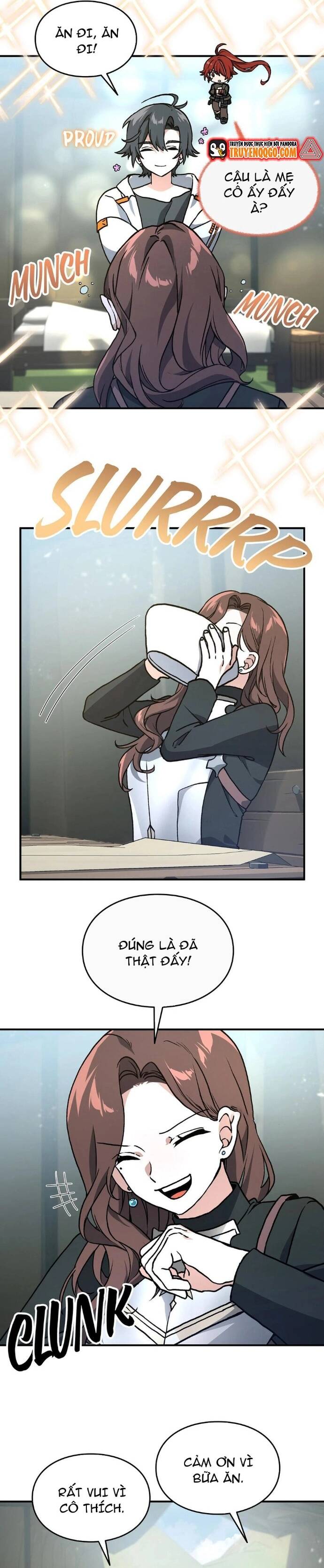 page_9