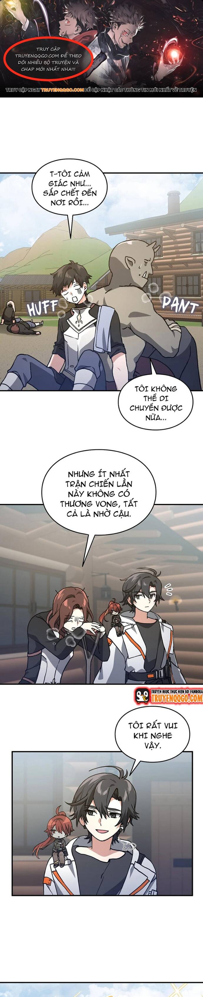 page_0
