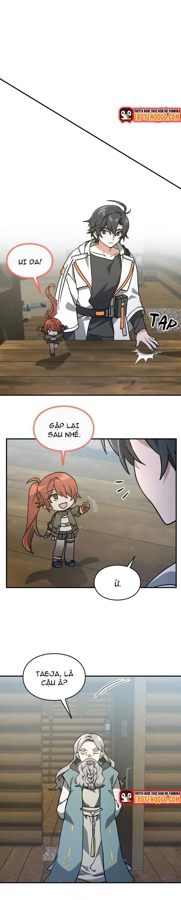 page_10