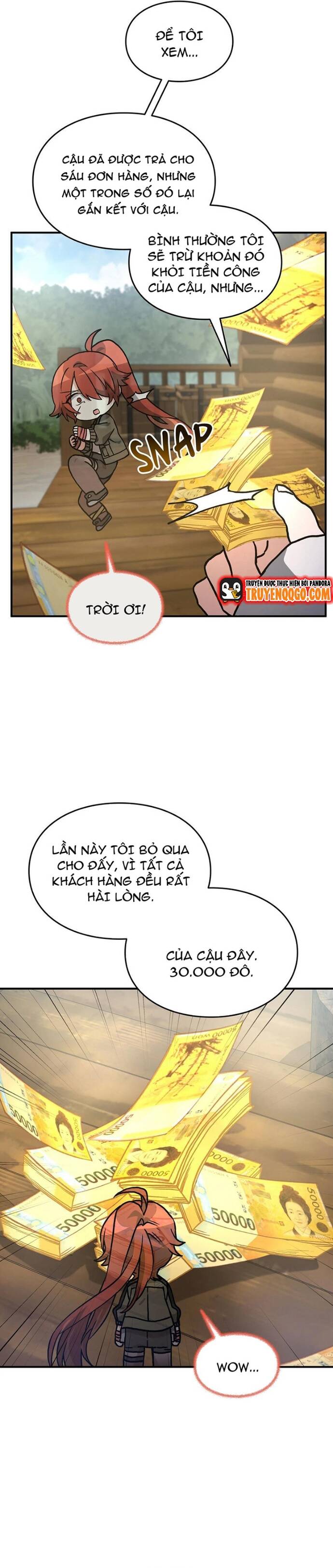 page_13