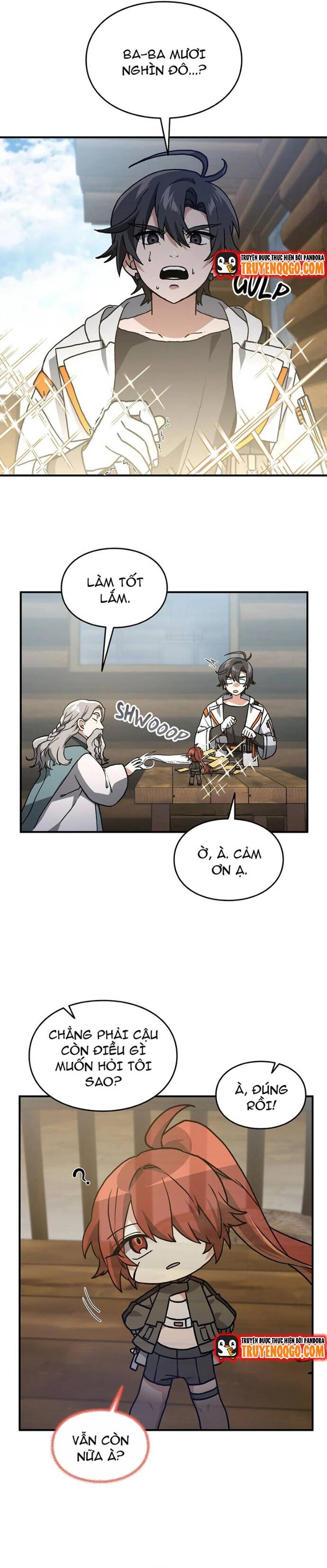 page_14