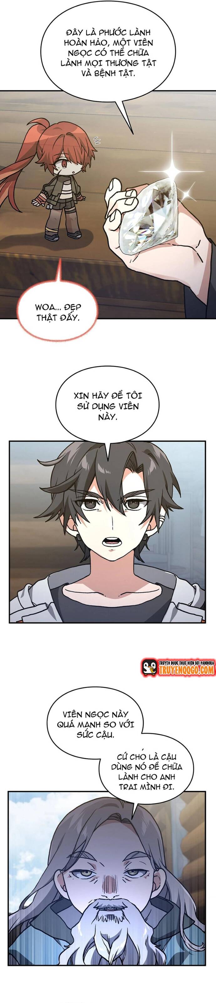 page_15
