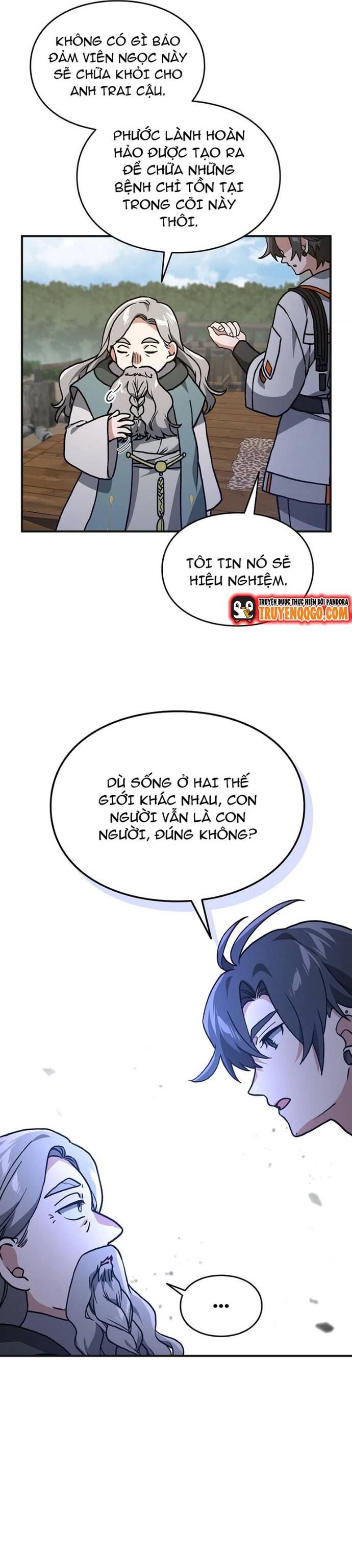 page_18