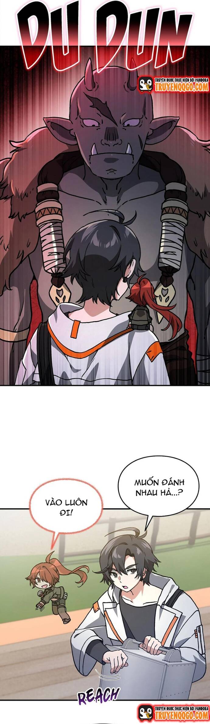 page_2