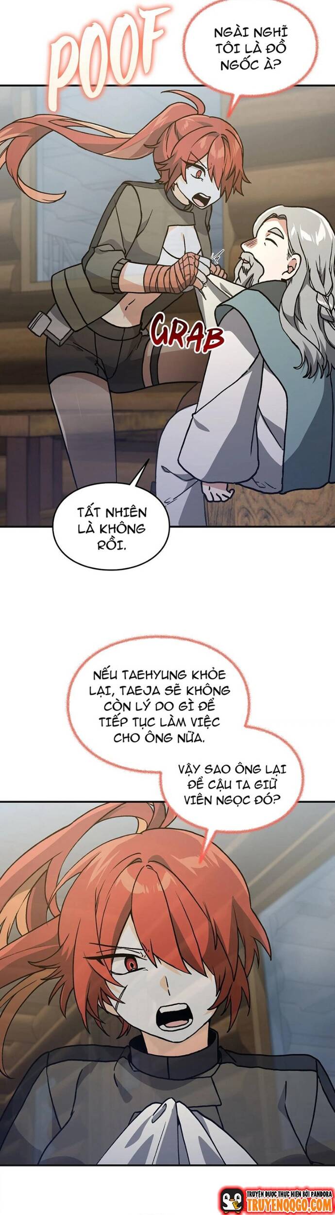 page_21