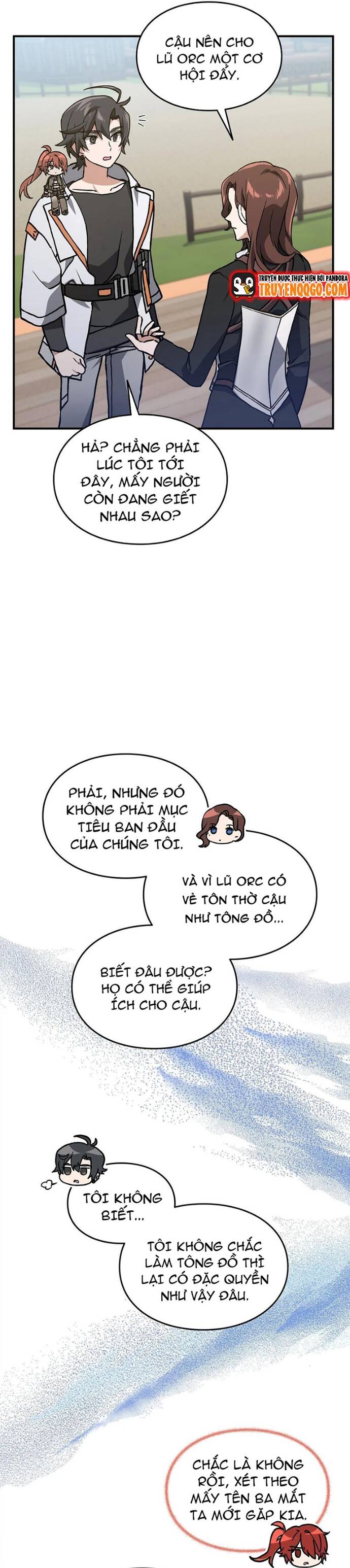 page_7