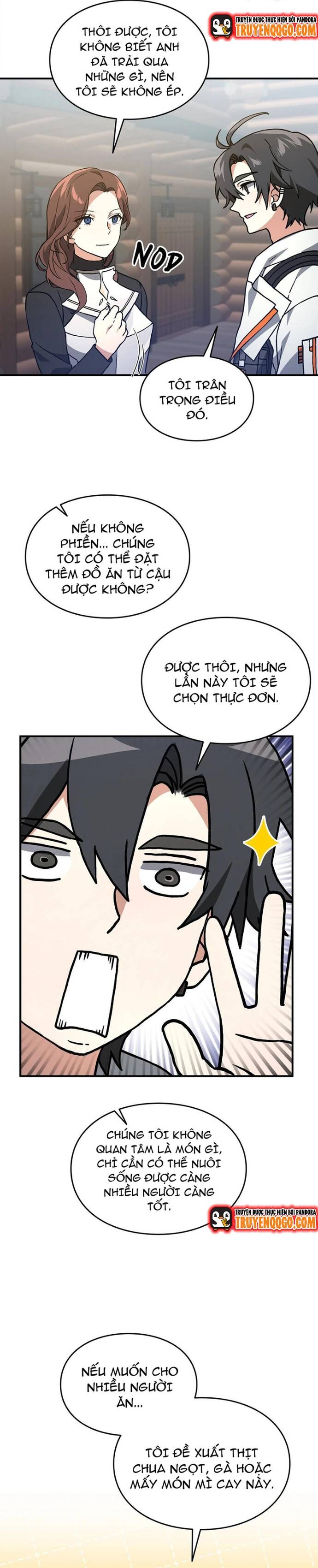 page_8
