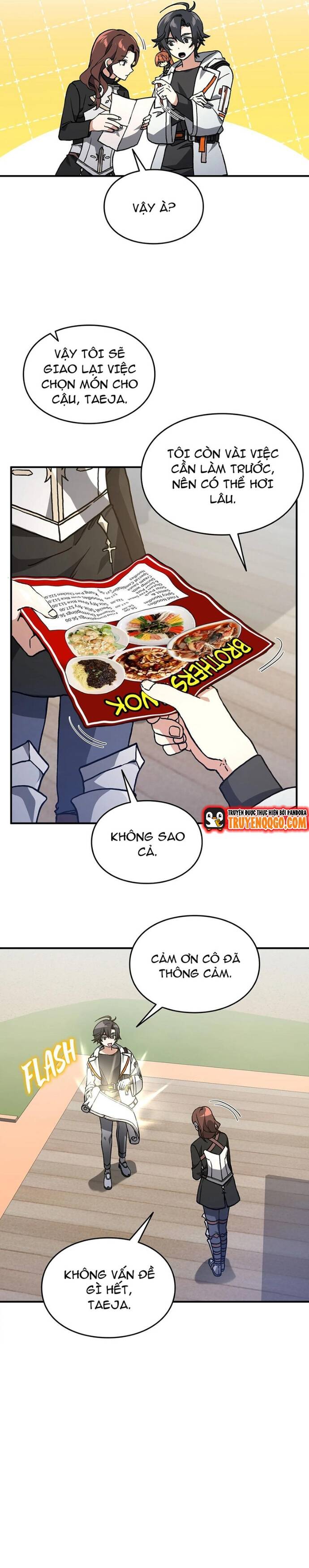 page_9