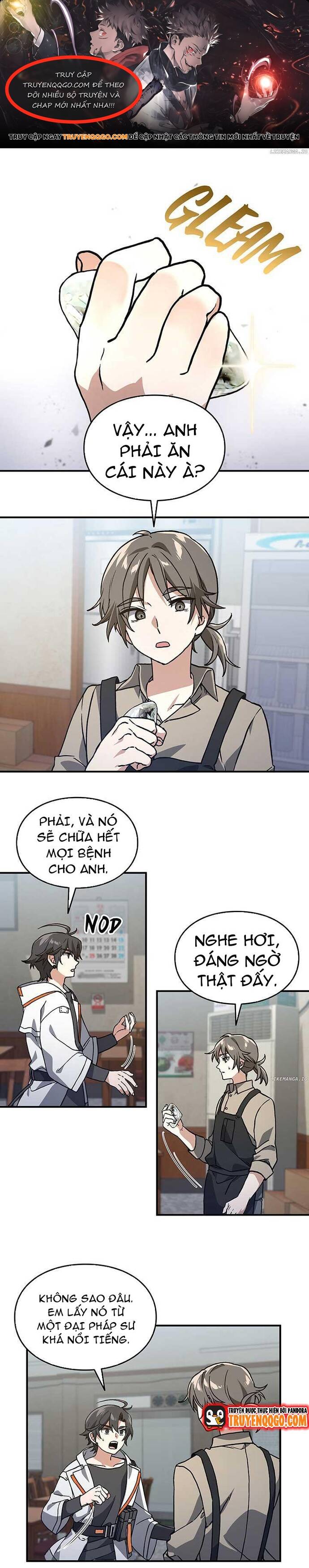 page_0