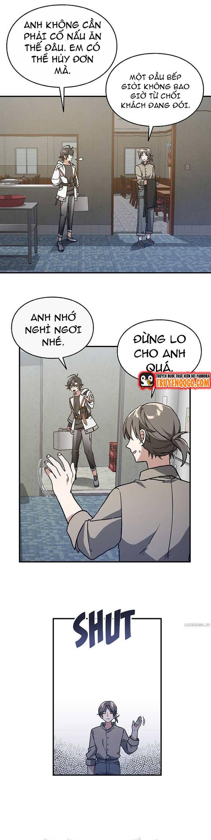 page_11