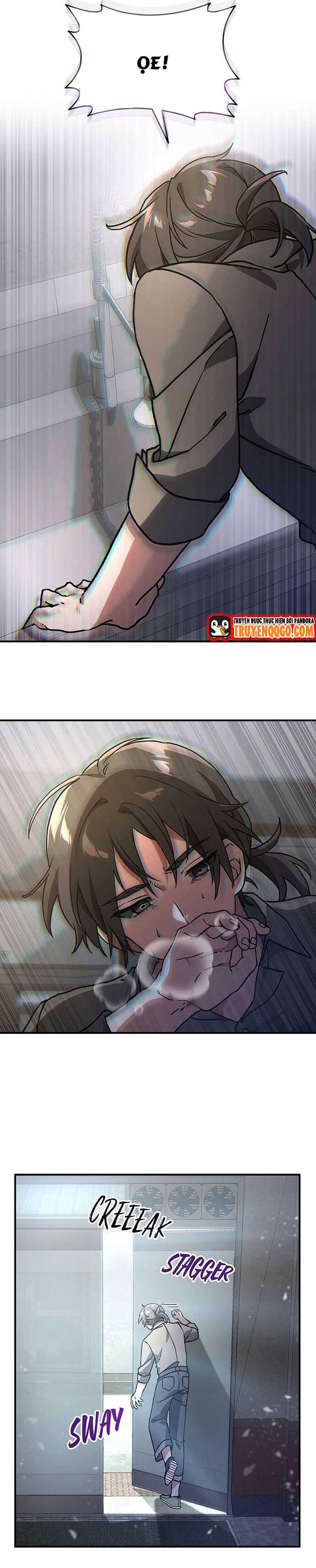 page_12