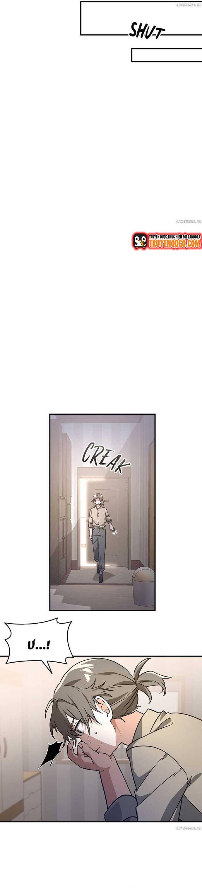 page_13