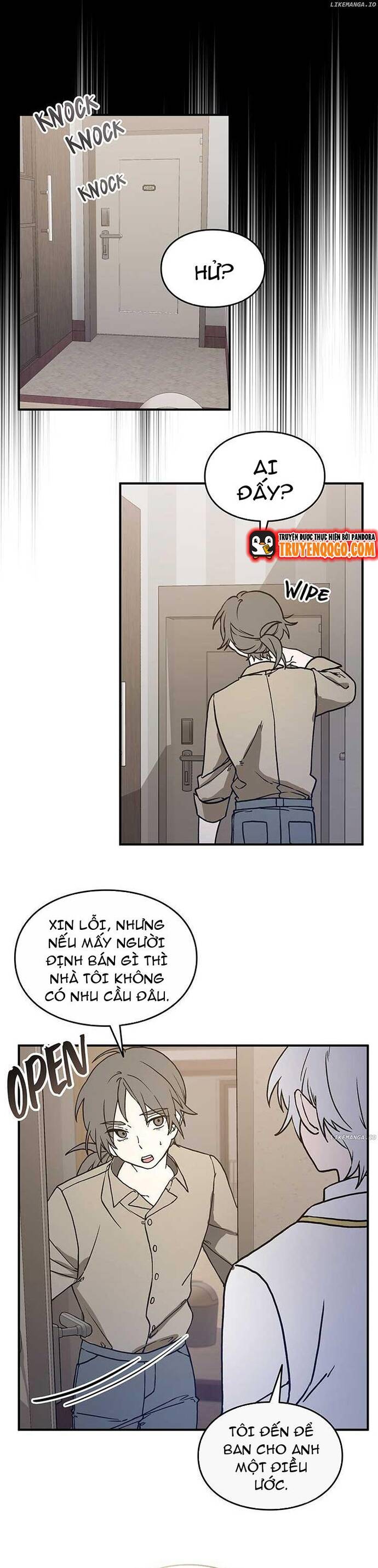 page_17