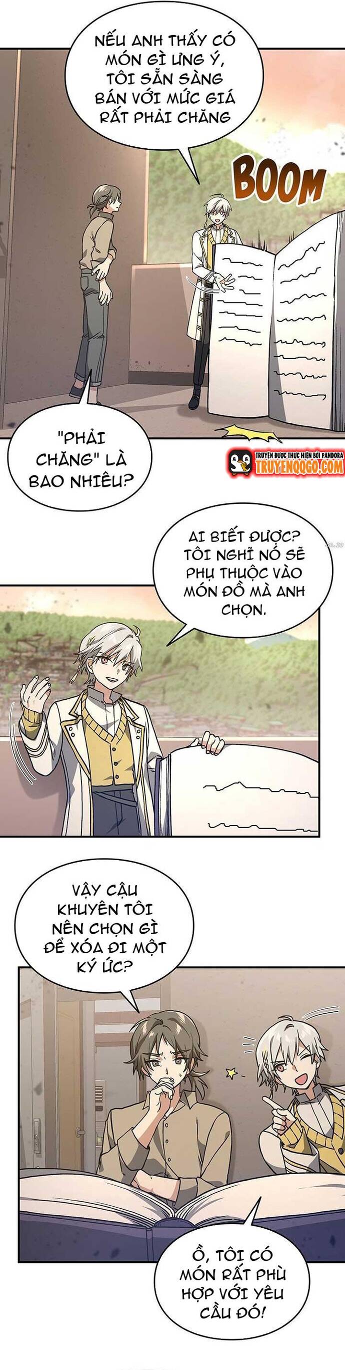 page_19