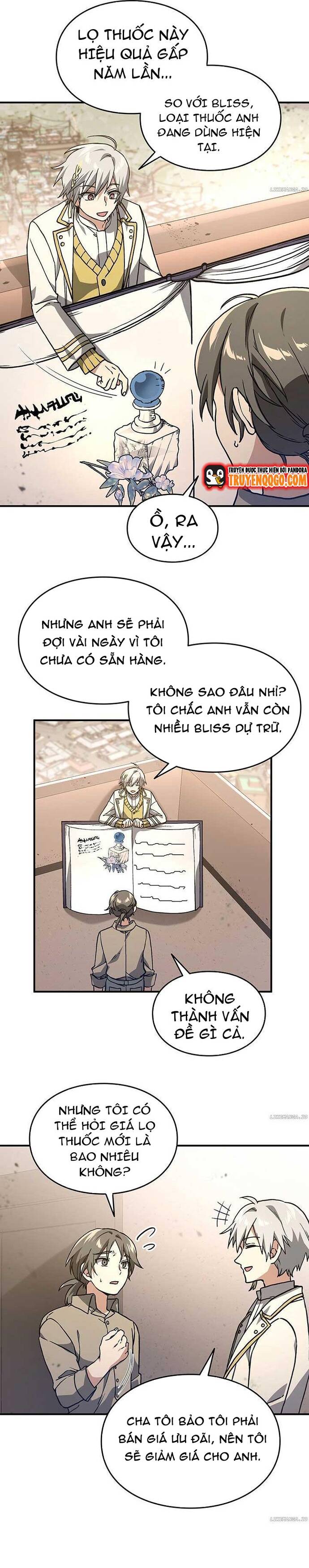 page_20