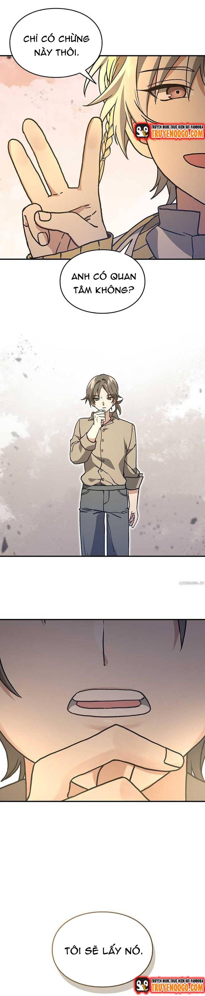 page_21