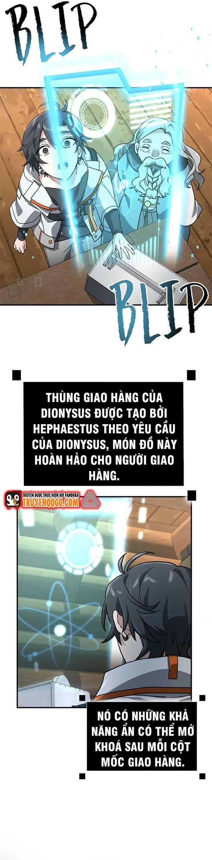 page_10
