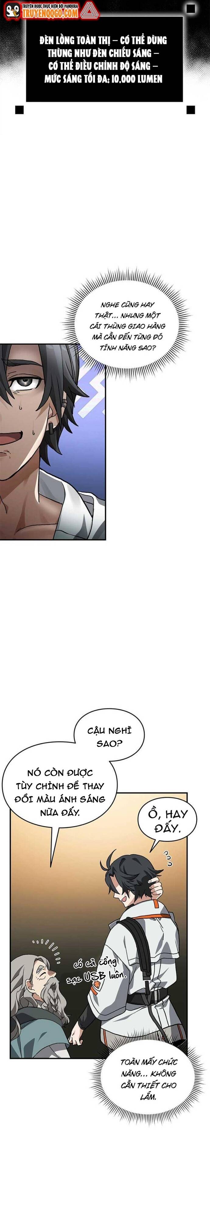 page_12