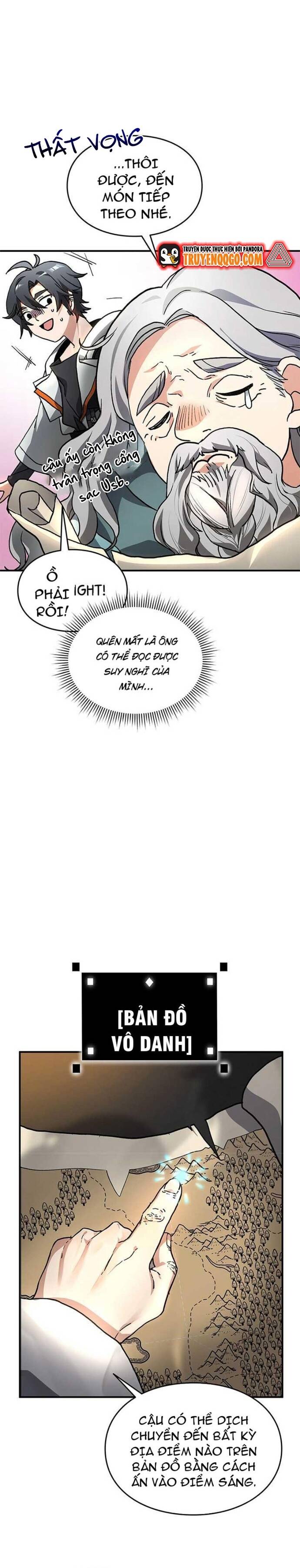 page_13
