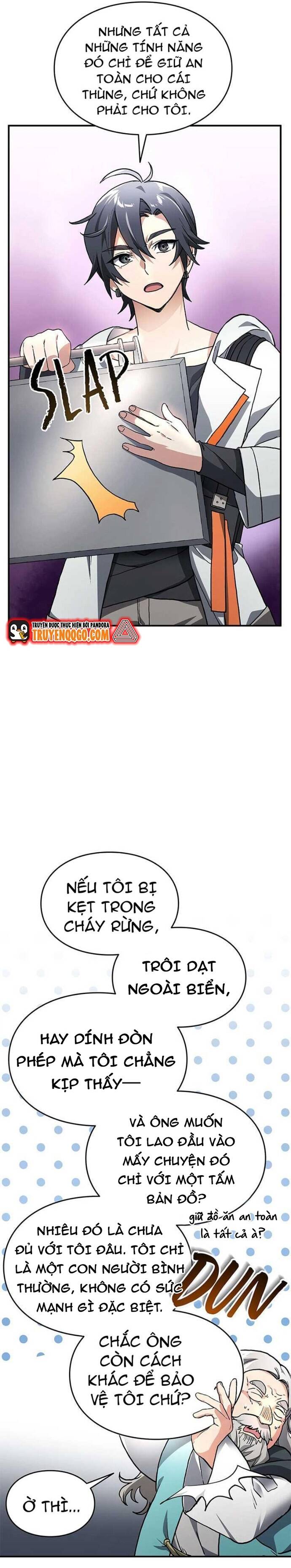 page_16