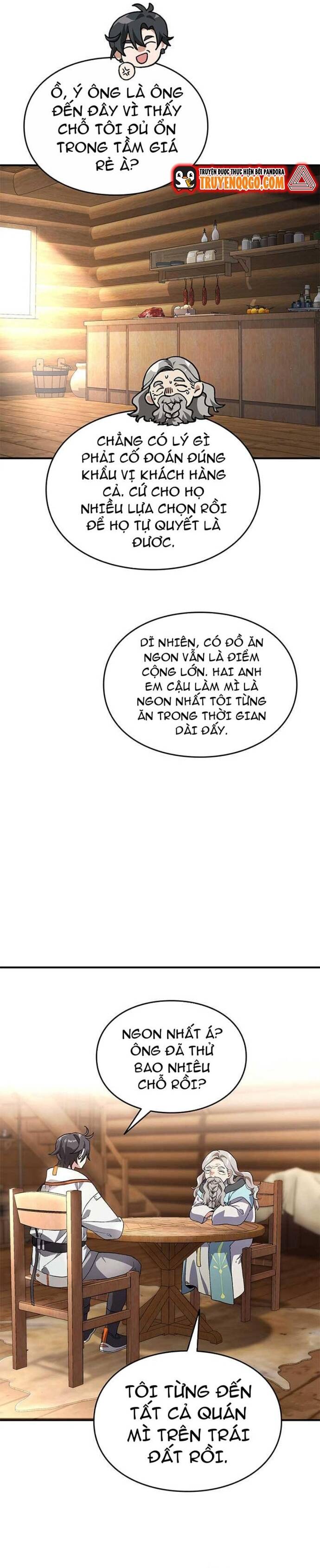 page_2