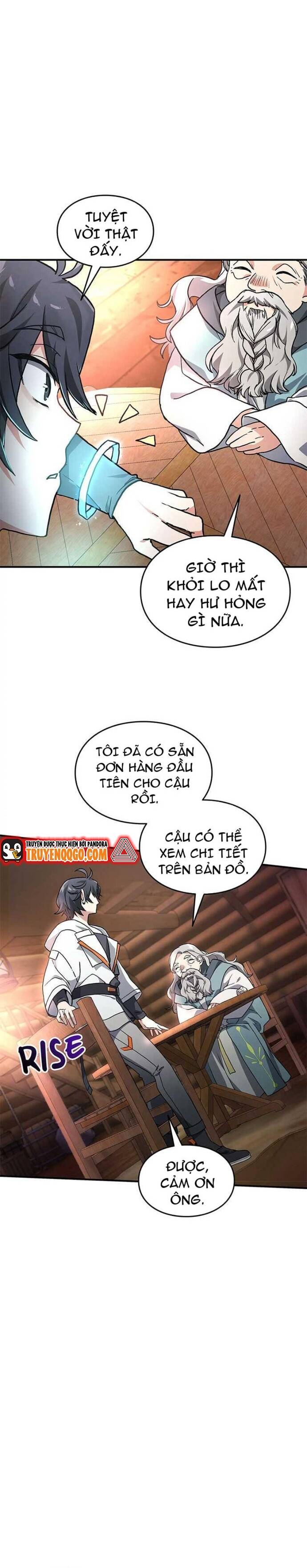 page_24