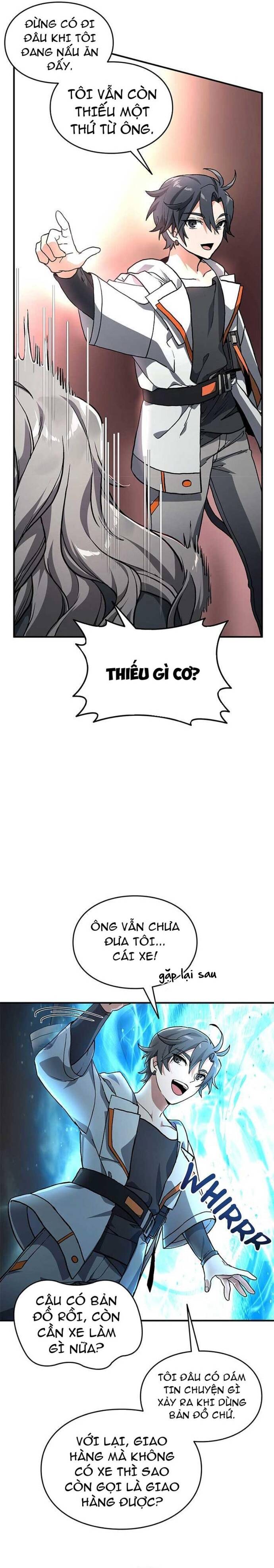 page_25