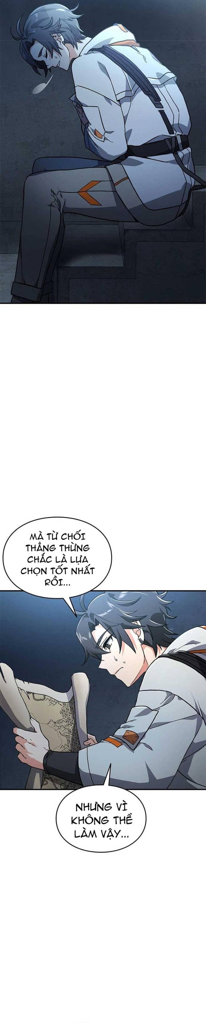 page_29