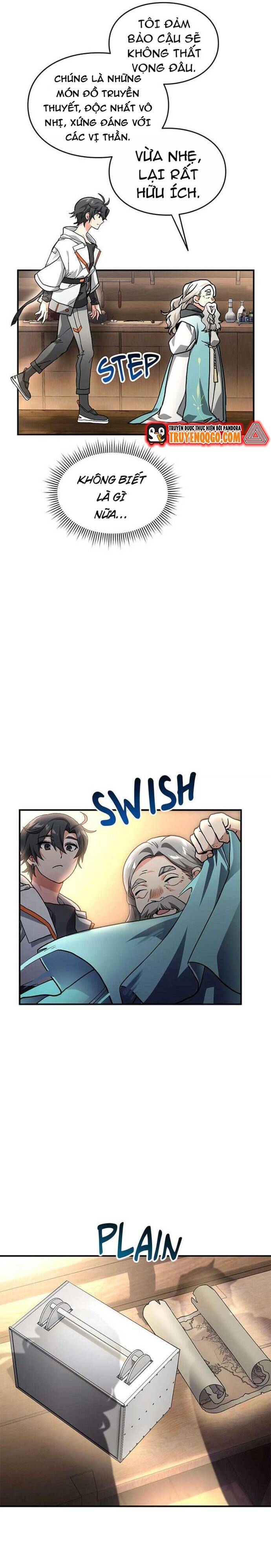 page_8
