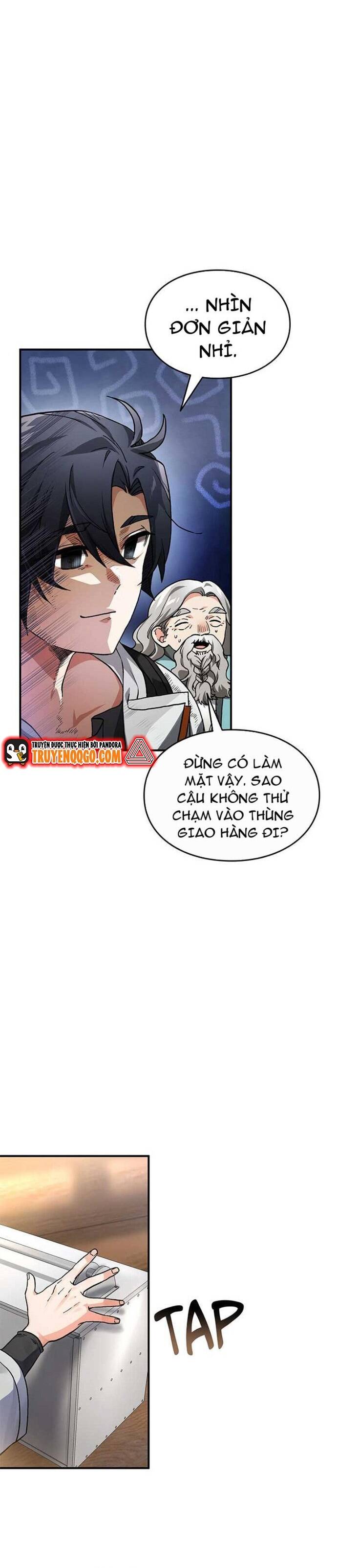 page_9