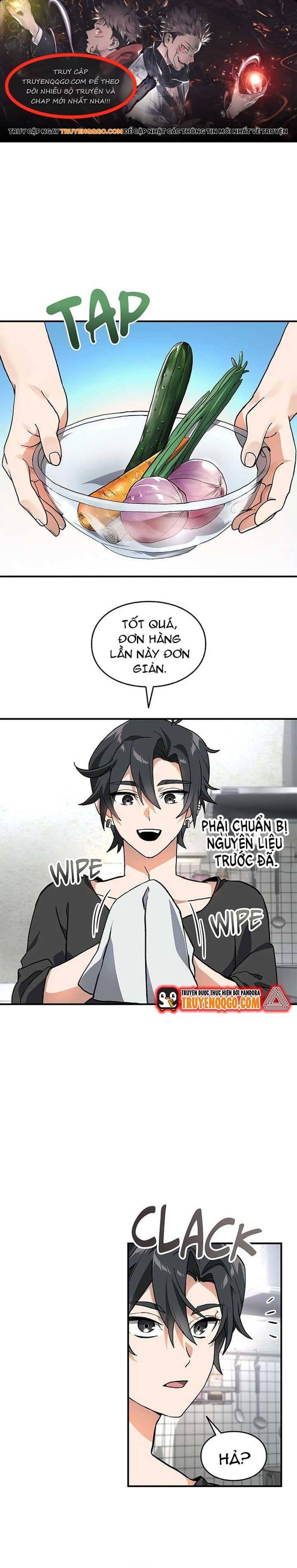 page_0