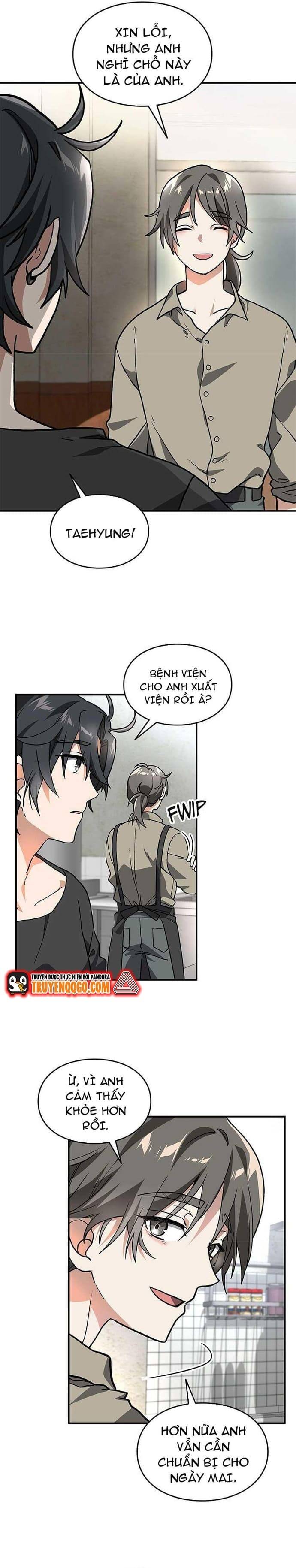 page_1