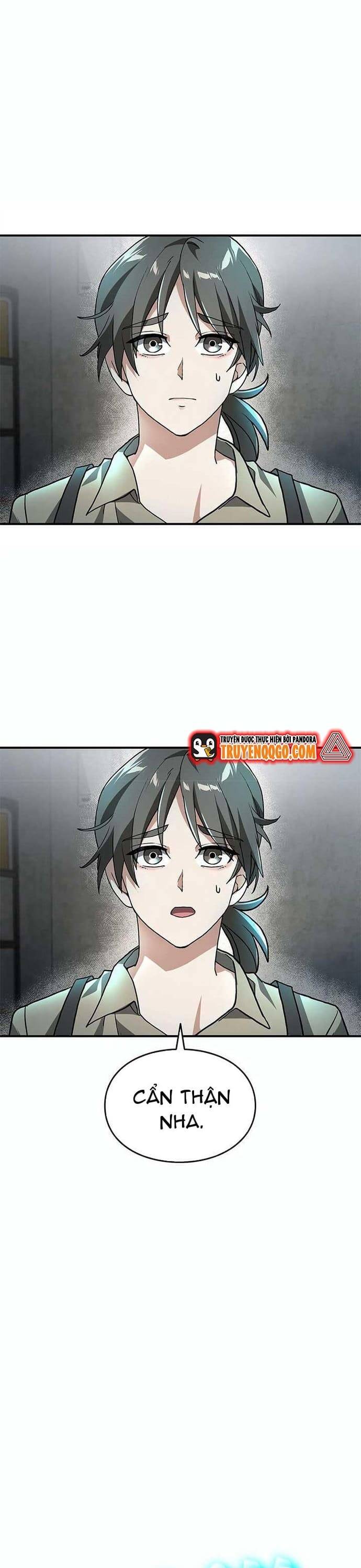 page_12