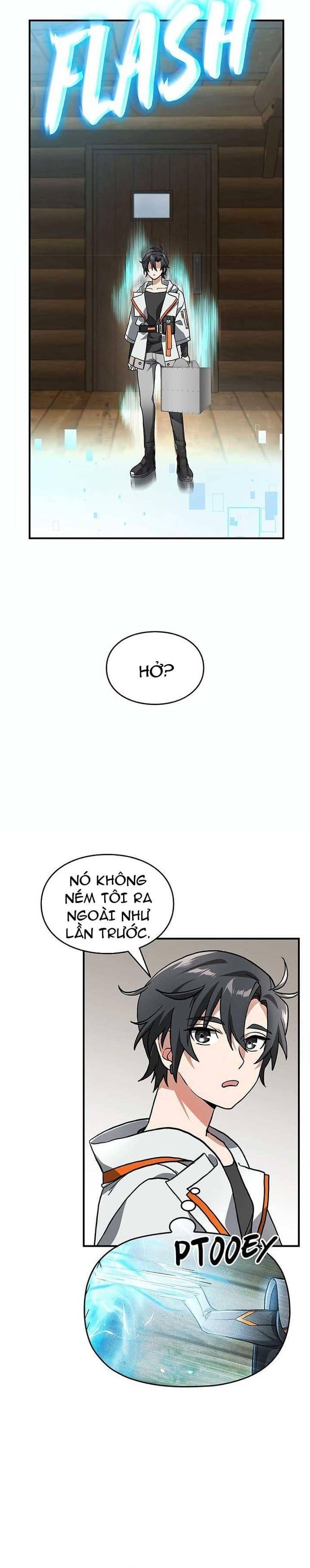 page_13