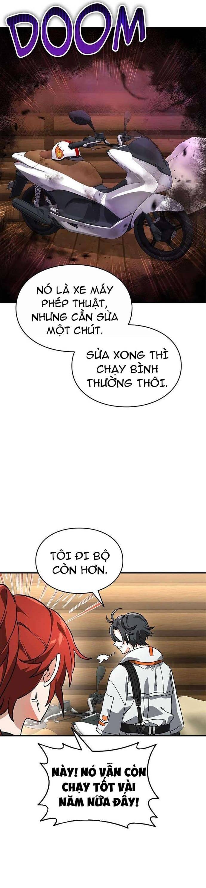 page_15