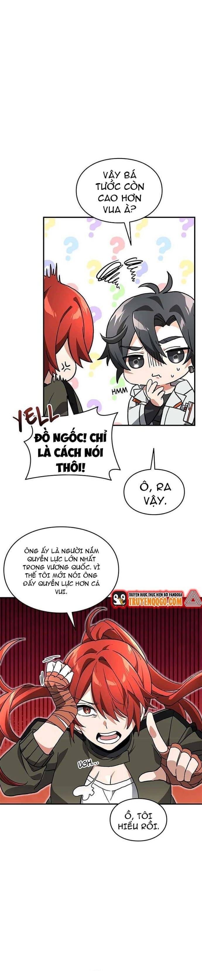 page_19