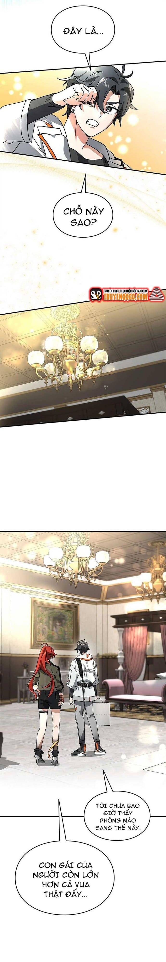 page_22