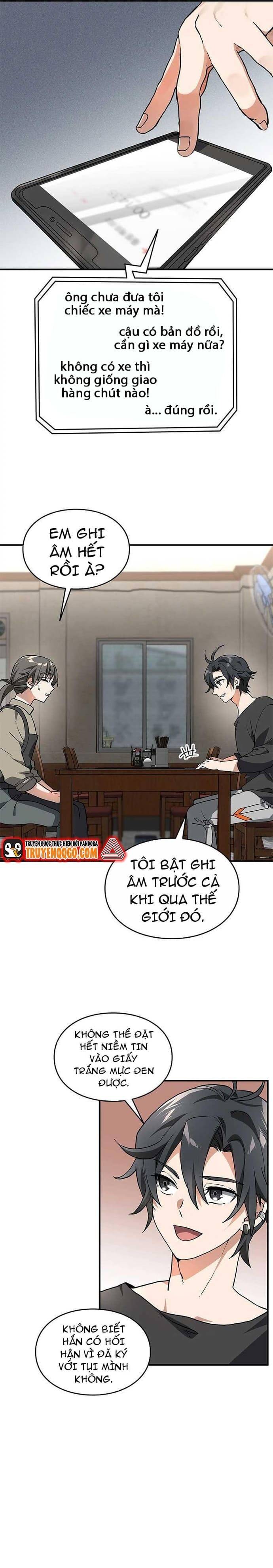 page_8