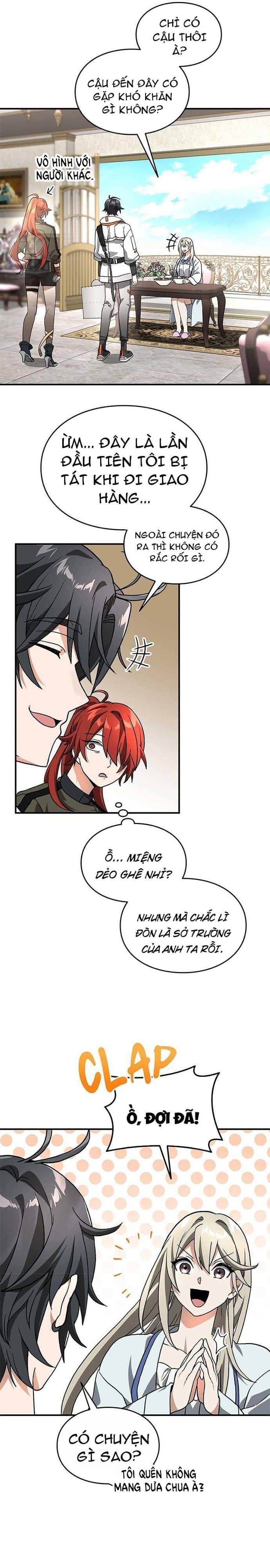 page_1