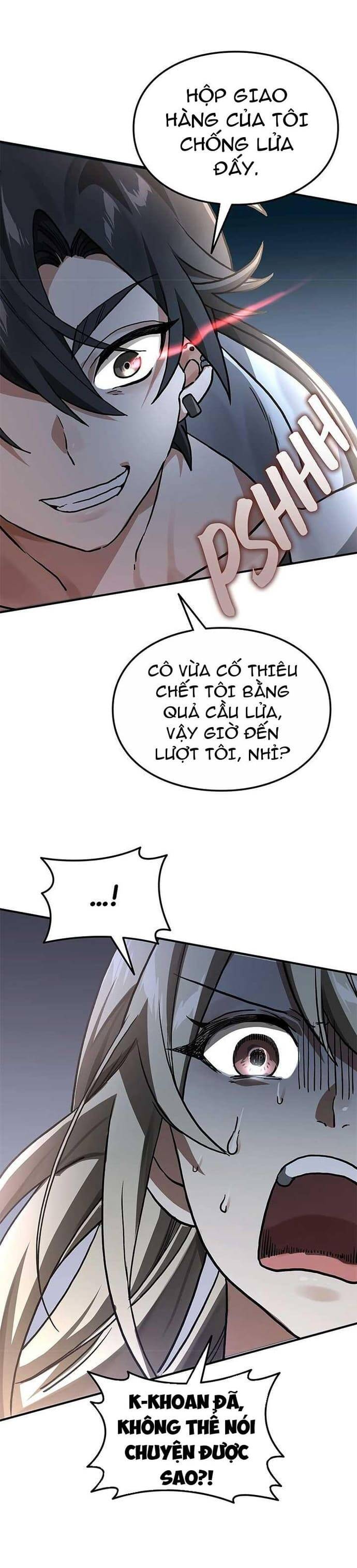 page_15