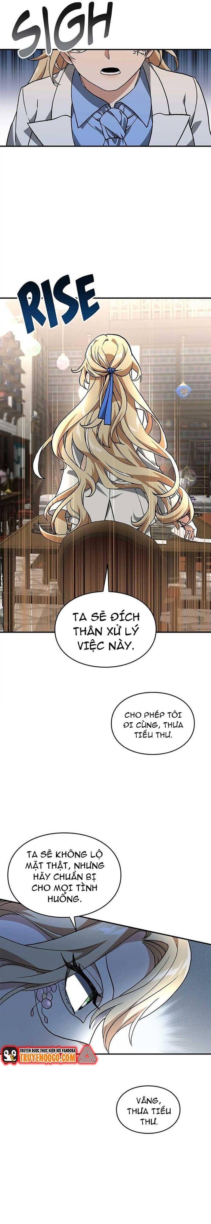 page_18
