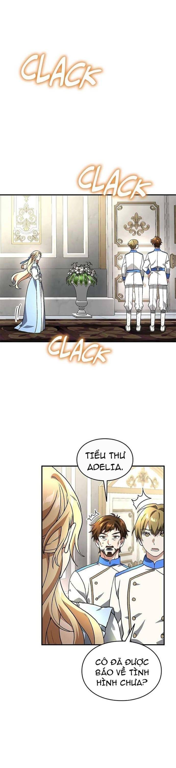 page_19