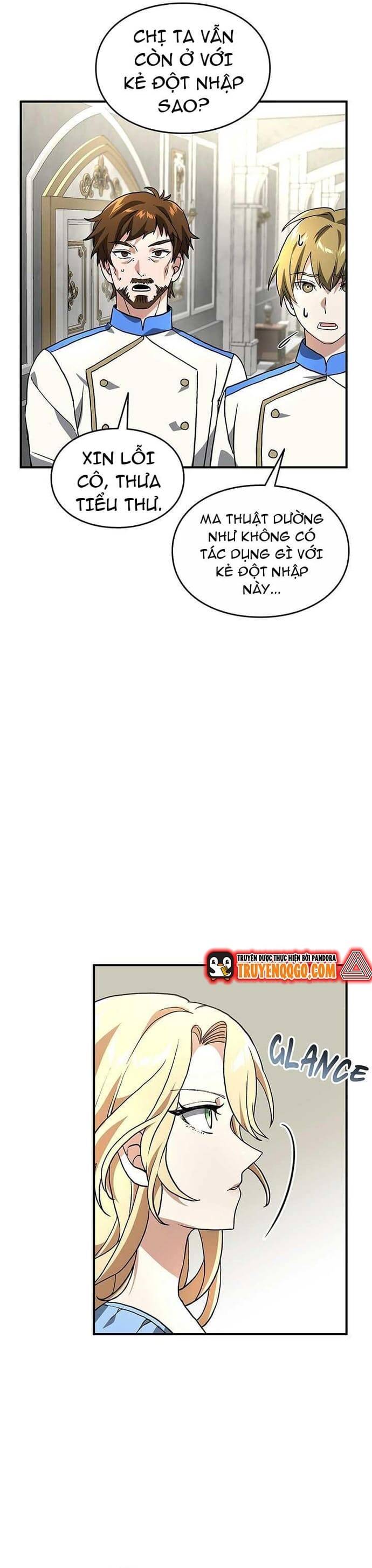 page_20