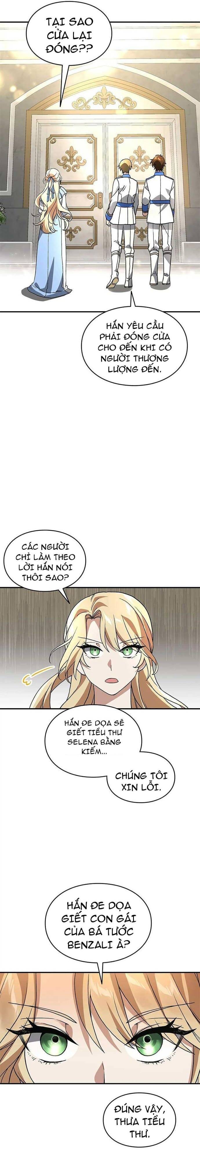 page_21