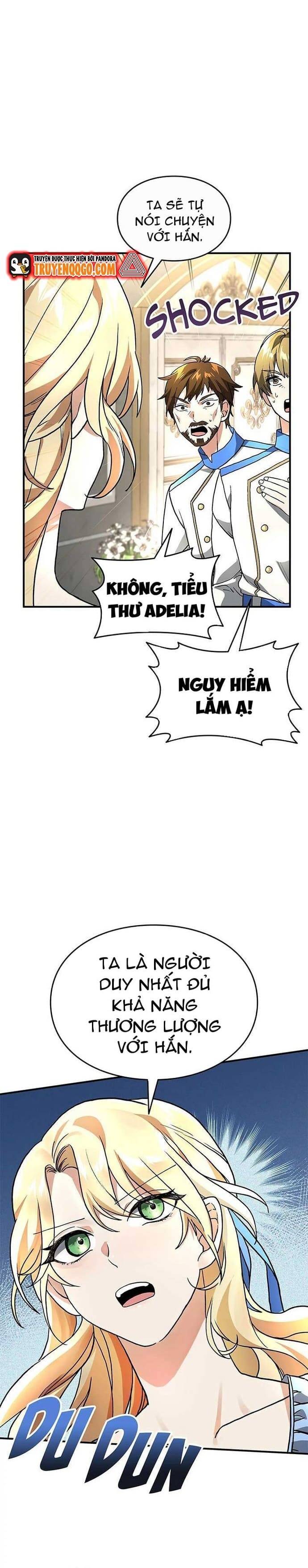 page_22