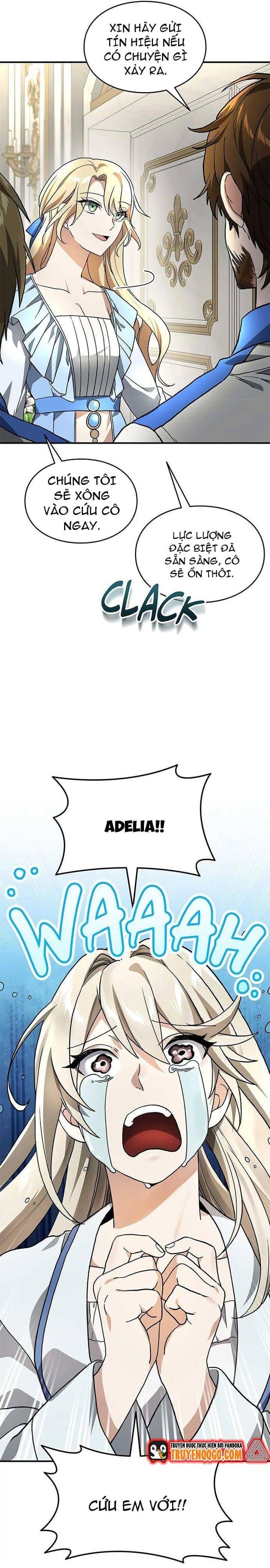 page_24