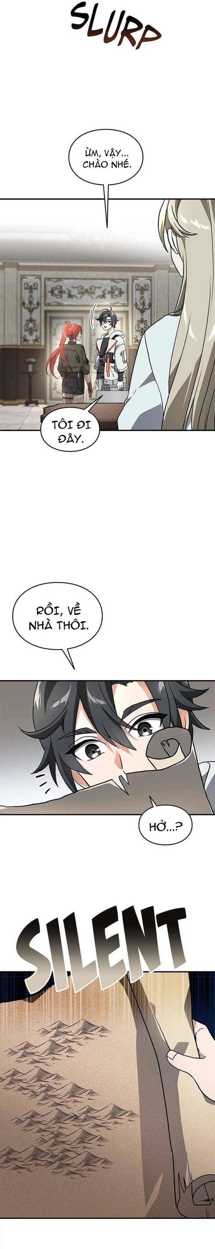 page_4