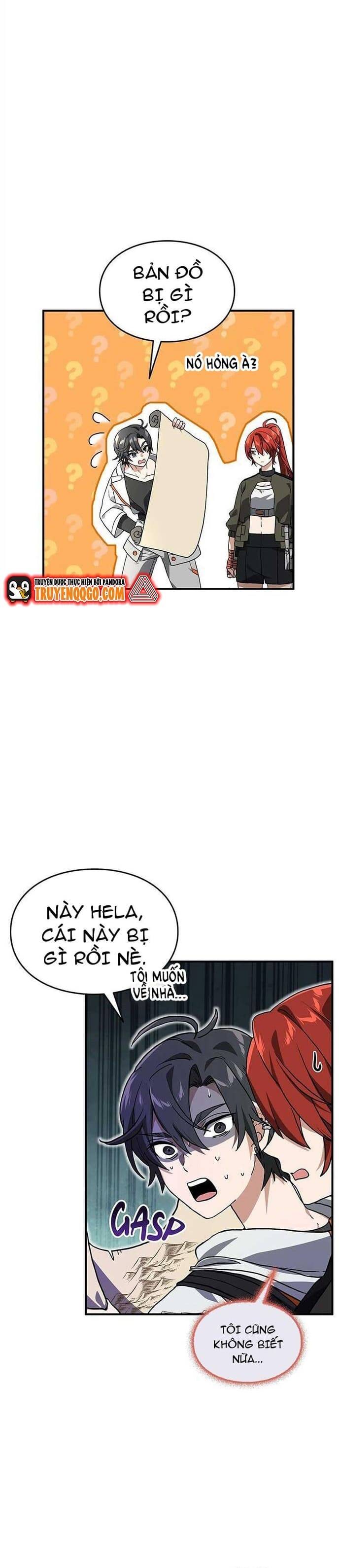 page_5