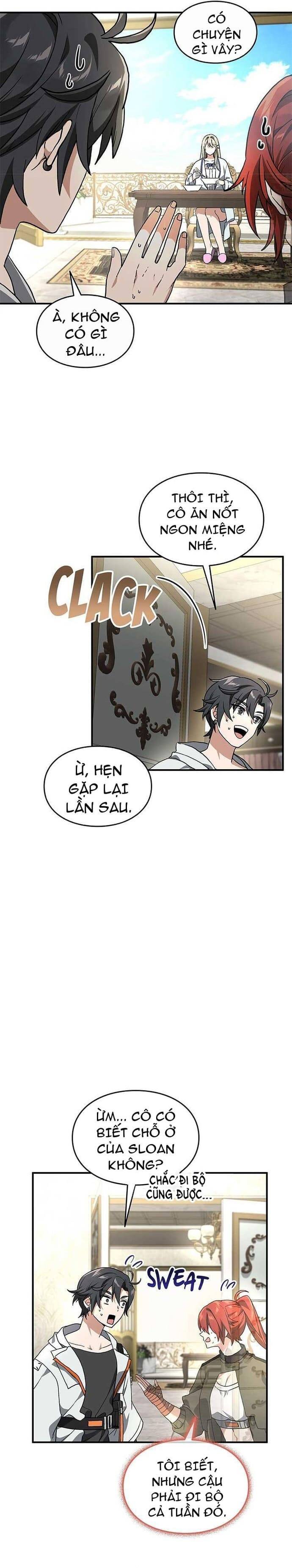 page_6